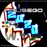 Housego - WTF