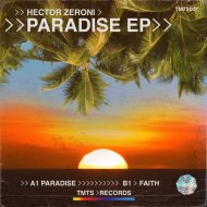 Hector Zeroni - Faith