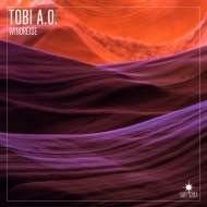 Tobi A.o. - Windreise