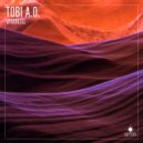Tobi A.o. - Windreise (Extended Mix)