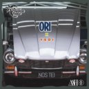 Ori & Yedi - Nos Tei (Original Mix)