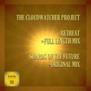 The Cloudwatcher Project - Retreat