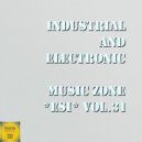 Extazzzers - ZZ Blues 21 (Original Mix)