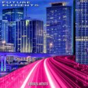 Ascona - Victory (Original Mix)