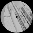 Mocongo - Electro Step (Original Mix)