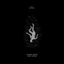 Valero Unter - Remembrance