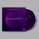 DysFonik, BlaQ Afro-Kay & Home-Mad Djz feat. 18v40 - You Don't Need to See It