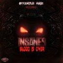 Insane S - Natural Selection