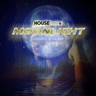 Onze Music & Ruzzo - Moonlight