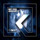 Matt Thiss - Sweet Dreams (Original mix)