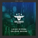 Luisk Rivera - Selfish Desire (Extended Mix)