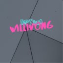 WILLI VONG - ВРУША (Original Mix)