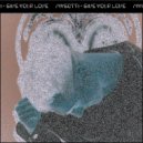 MyGotti - Give Your Love (Original Mix)