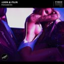 LOON & FILIN - PANAMERA (Original Mix)