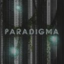 420G - Paradigma ()