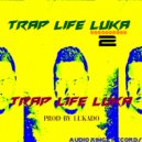 Lukado - Cloud Surfin (Original Mix)