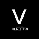 Webba - Doopa (Original Mix)