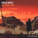Carlos Martz - The Dark Side (Original Mix)