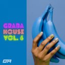 Tested Crew - Heal me (Original Mix)
