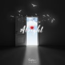 Cafe 432 ft Ms Swaby - Alright