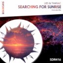 Lies & Thanac - Searching For Sunrise