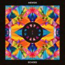 Mewsik - Echoes (Original Mix)