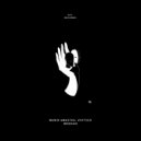Munir Amastha, Voytech - Messiah