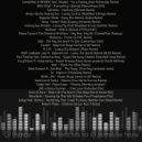 DJ Briander - Remixed hits 10