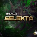 Indica - Murdah (Original mix)