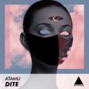 Atamu - Dite