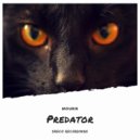 MOURIN - Predator (Original Mix)