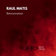Raul Matis - Shaman Magic