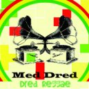Med Dred - Empty Words (Original Mix)
