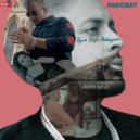 Parichay - Kyun Roye Akhiyaan
