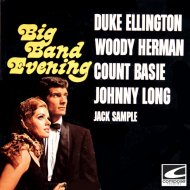 Jack Sample - Green Sleeves