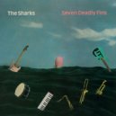 The Sharks - Take a Look at Yourself ()