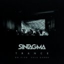 Sintagma - Visiones