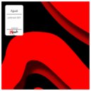 Agust - 004 (Original Mix)