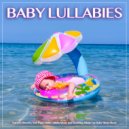 Baby Sleep Music & Baby Lullaby & Baby Lullaby Academy - Isty Bitsy Spider - Soft Piano - Baby Lullaby - Nursery Rhymes - Baby Lullabies - Baby Sleep Music