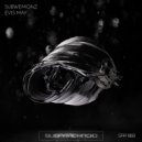 Evis May - Subwemonz (Original Mix)