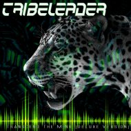 Tribeleader - Transcend The Mind