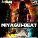 Deekembeat - MIYAGUI-BEAT (Original Mix)
