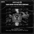 Save The Rave  - Third Eye