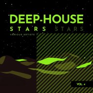 Toni Emerson - Stars