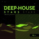 Matt Maxim - Pop House (Underground Mix)