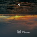 !nertia - Despertar del Alma (Original Mix)