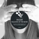 Kruger (UK) - Fallacies of the Blind