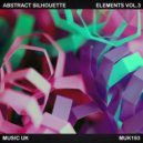 Abstract Silhouette - The Abyss (Original Mix)