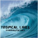 Kharma Factory - Ganesha (Original Mix)