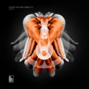 LPP - Misprinted Lies (Original Mix)